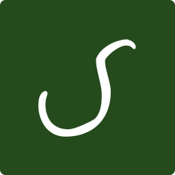 Simmer login icon